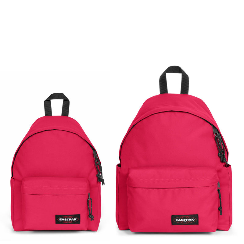 Zaino Day Small Eastpak Strawberry Pink