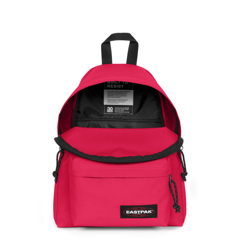 Zaino Day Small Eastpak Strawberry Pink