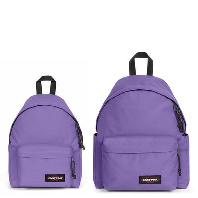 Zaino Day Small Eastpak Petal Lilac