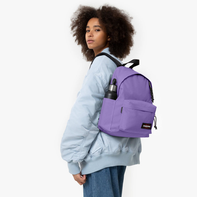 Zaino Day Small Eastpak Petal Lilac