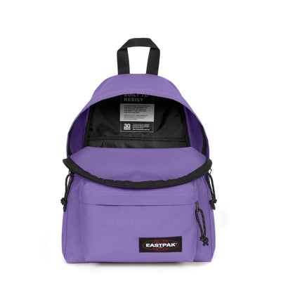 Zaino Day Small Eastpak Petal Lilac