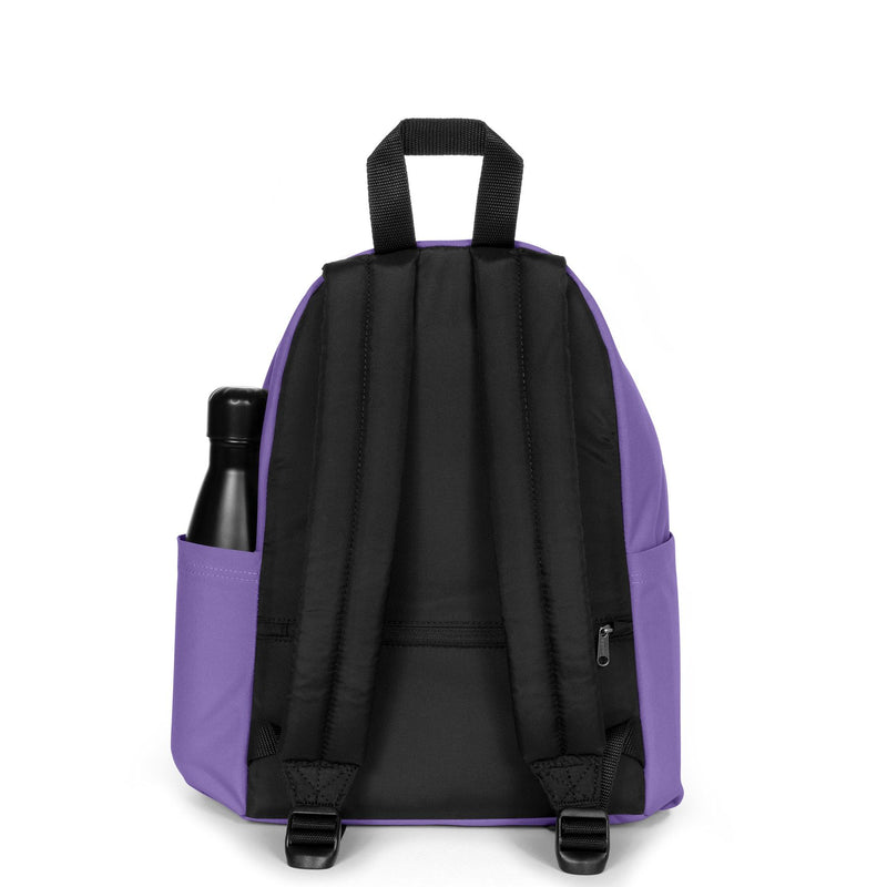 Zaino Day Small Eastpak Petal Lilac