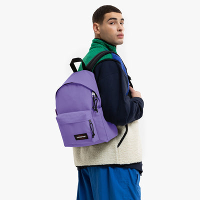 Zaino Day Small Eastpak Petal Lilac