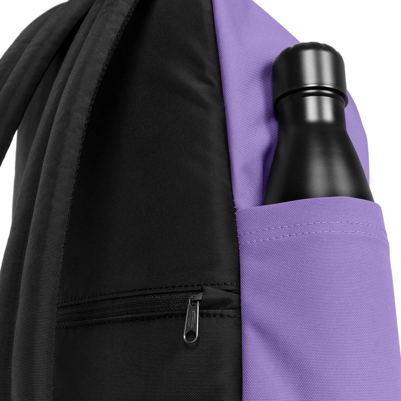 Zaino Day Small Eastpak Petal Lilac