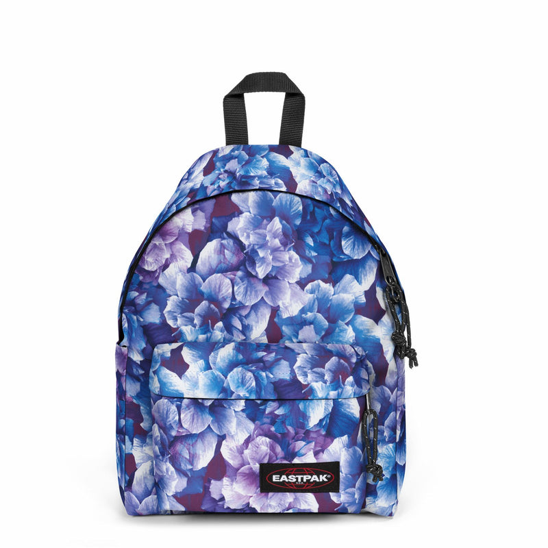 Zaino Day Small Eastpak Garden Blue