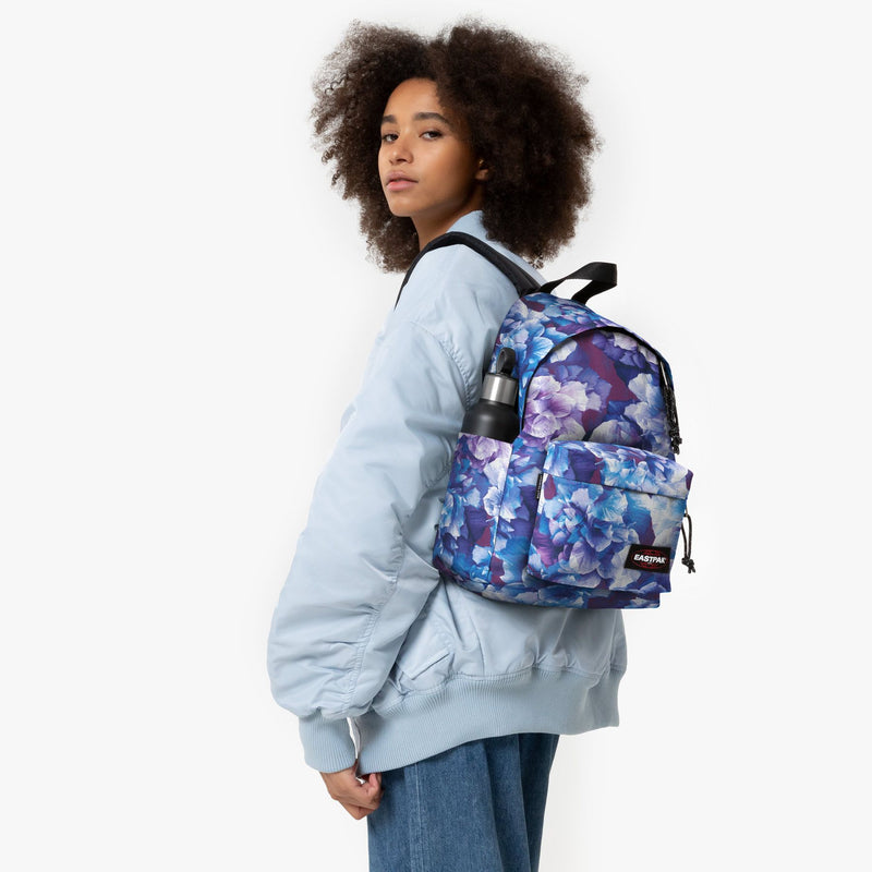 Zaino Day Small Eastpak Garden Blue