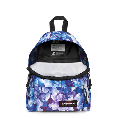 Zaino Day Small Eastpak Garden Blue