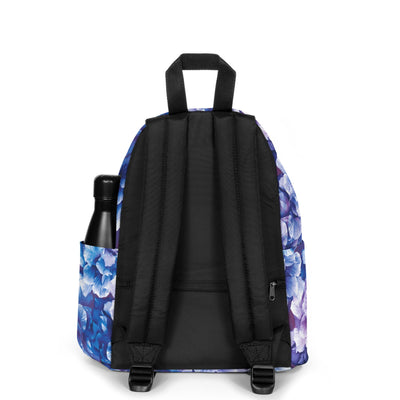 Zaino Day Small Eastpak Garden Blue