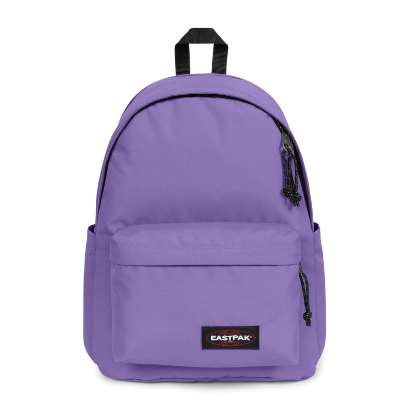 Zaino Day Office Eastpak Petal Lilac