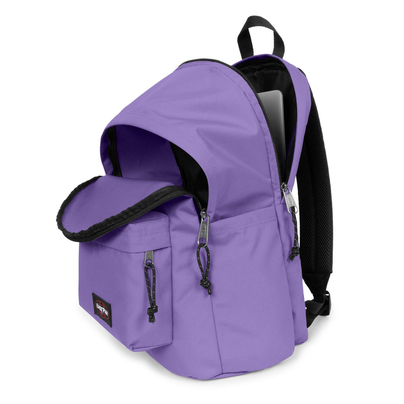 Zaino Day Office Eastpak Petal Lilac