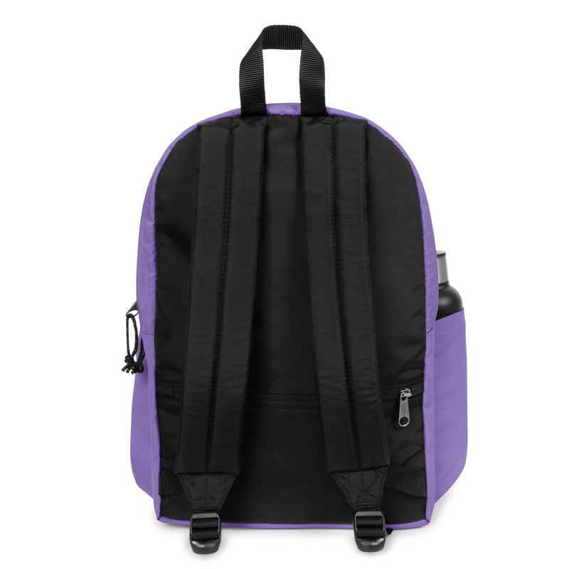 Zaino Day Office Eastpak Petal Lilac