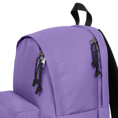 Zaino Day Office Eastpak Petal Lilac