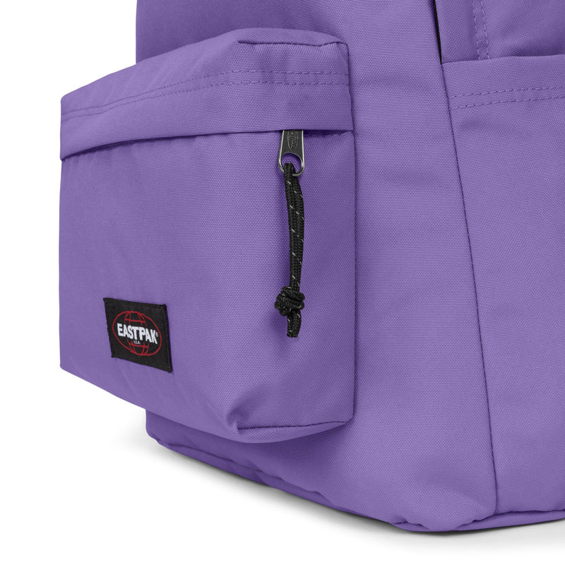 Zaino Day Office Eastpak Petal Lilac