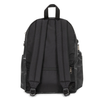 Zaino Day Office Eastpak Refleks Dots Black