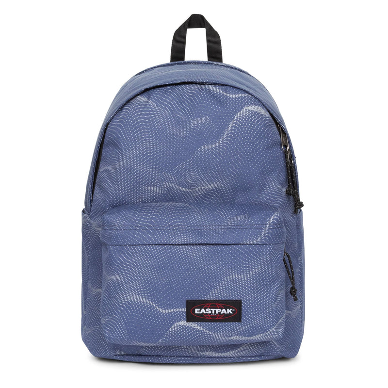 Zaino Day Office Eastpak Refleks Dots Navy