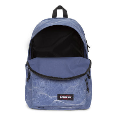 Zaino Day Office Eastpak Refleks Dots Navy