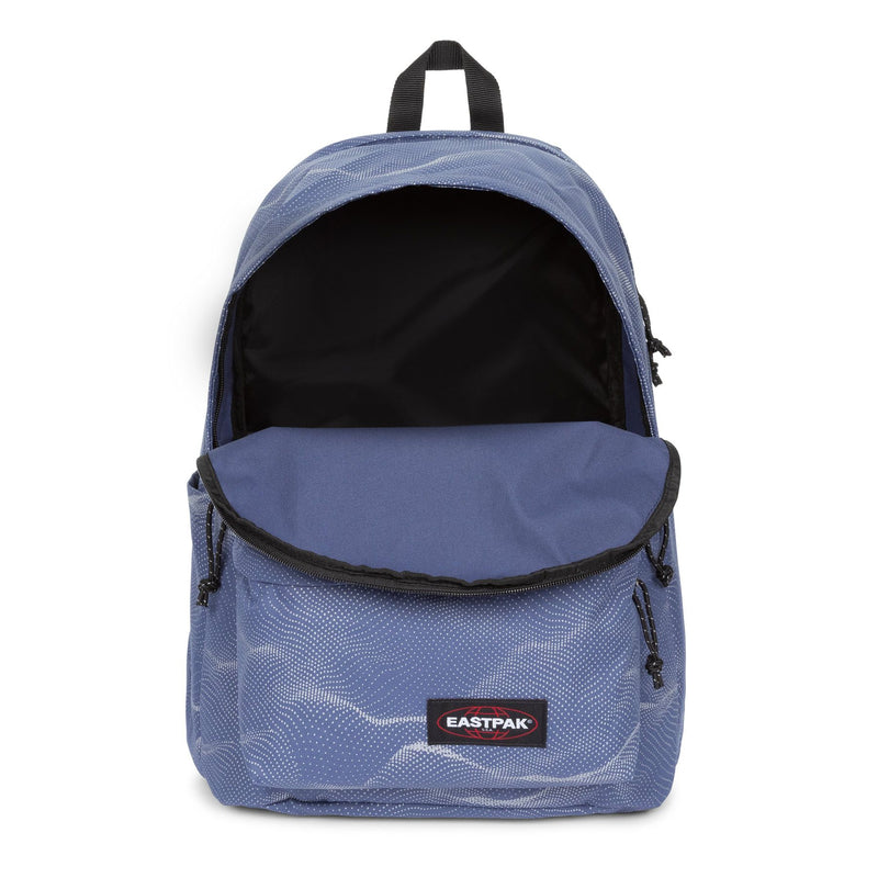 Zaino Day Office Eastpak Refleks Dots Navy