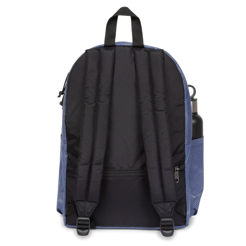 Zaino Day Office Eastpak Refleks Dots Navy