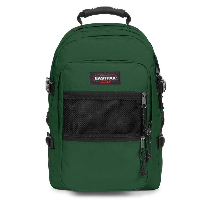Zaino Eastpak Suplyer Bristle Green