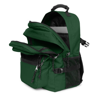 Zaino Eastpak Suplyer Bristle Green