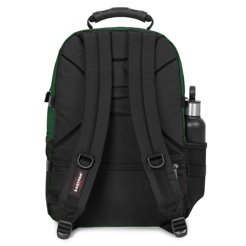 Zaino Eastpak Suplyer Bristle Green