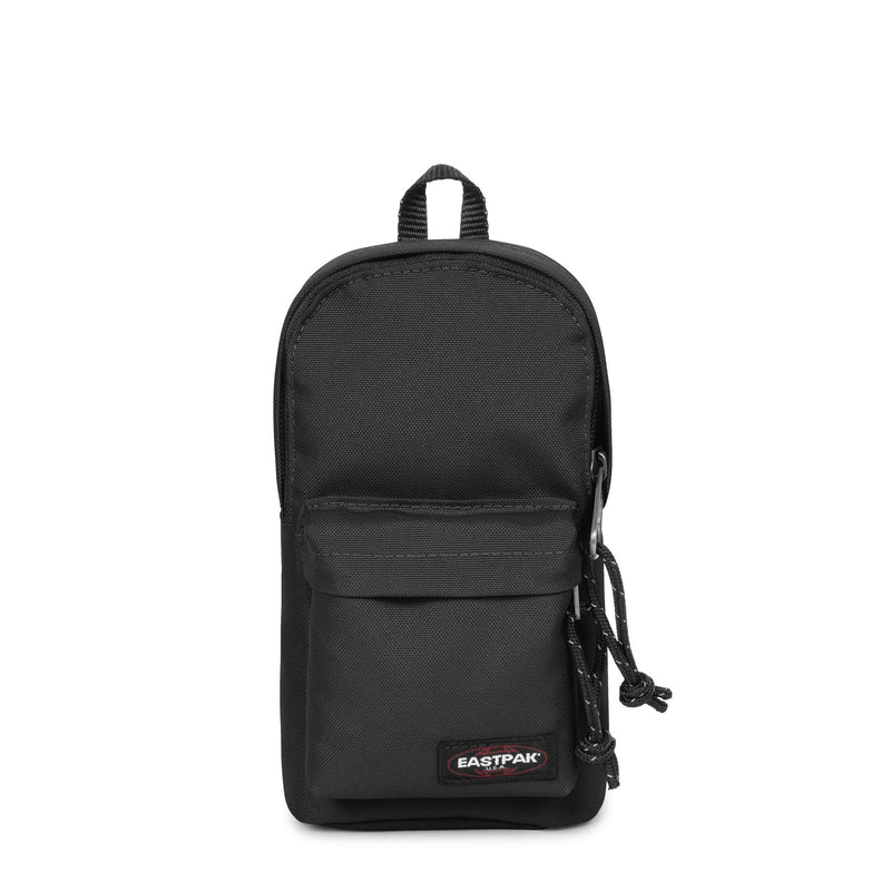 Astuccio Pen Eastpak Black