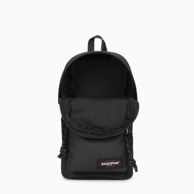 Astuccio Pen Eastpak Black