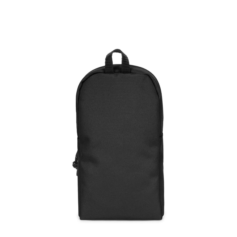 Astuccio Pen Eastpak Black