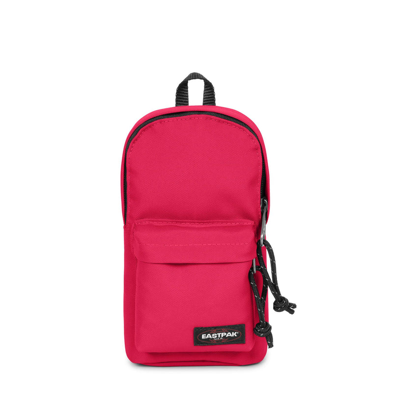 Astuccio Pen Eastpak Strawberry Pink