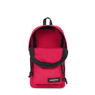 Astuccio Pen Eastpak Strawberry Pink