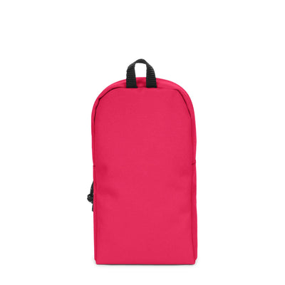 Astuccio Pen Eastpak Strawberry Pink