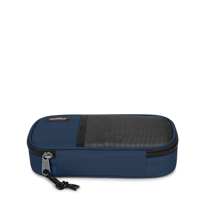 Astuccio Eastpak Oval Mesh Nautic Navy