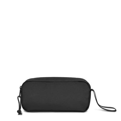 Astuccio Double Pouch Eastpak Black