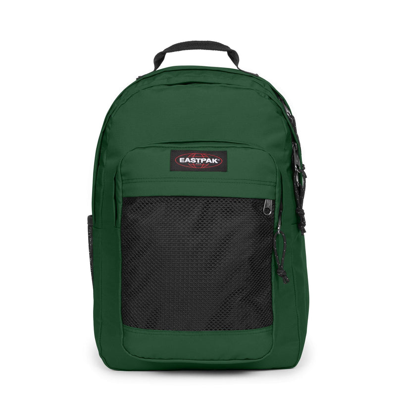 Zaino Eastpak Study Buddy Bristle Green