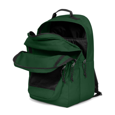 Zaino Eastpak Study Buddy Bristle Green
