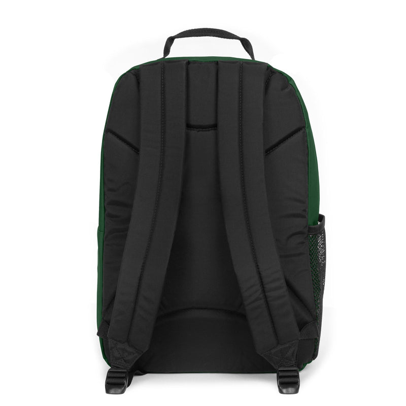 Zaino Eastpak Study Buddy Bristle Green