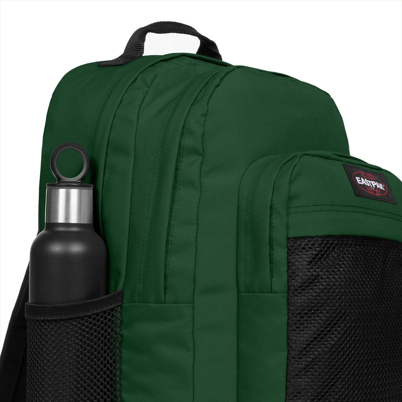Zaino Eastpak Study Buddy Bristle Green