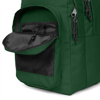 Zaino Eastpak Study Buddy Bristle Green