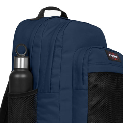 Zaino Eastpak Study Buddy Nautic Navy