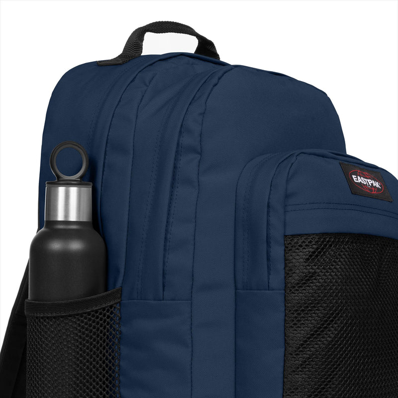 Zaino Eastpak Study Buddy Nautic Navy