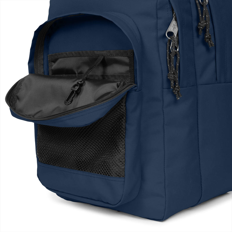 Zaino Eastpak Study Buddy Nautic Navy