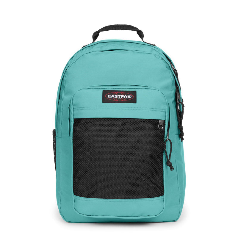 Zaino Eastpak Study Buddy Stream Blue