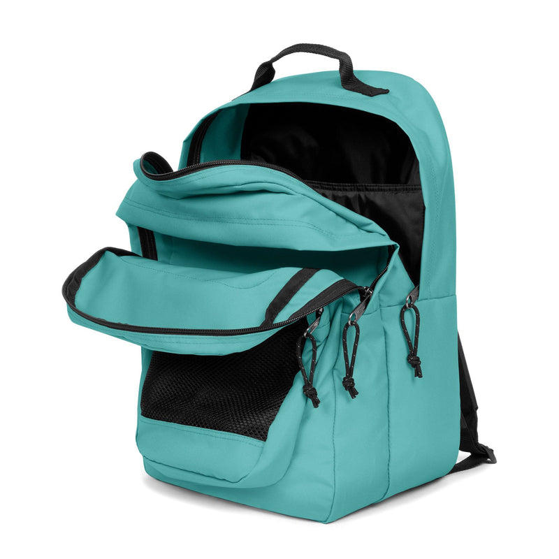 Zaino Eastpak Study Buddy Stream Blue