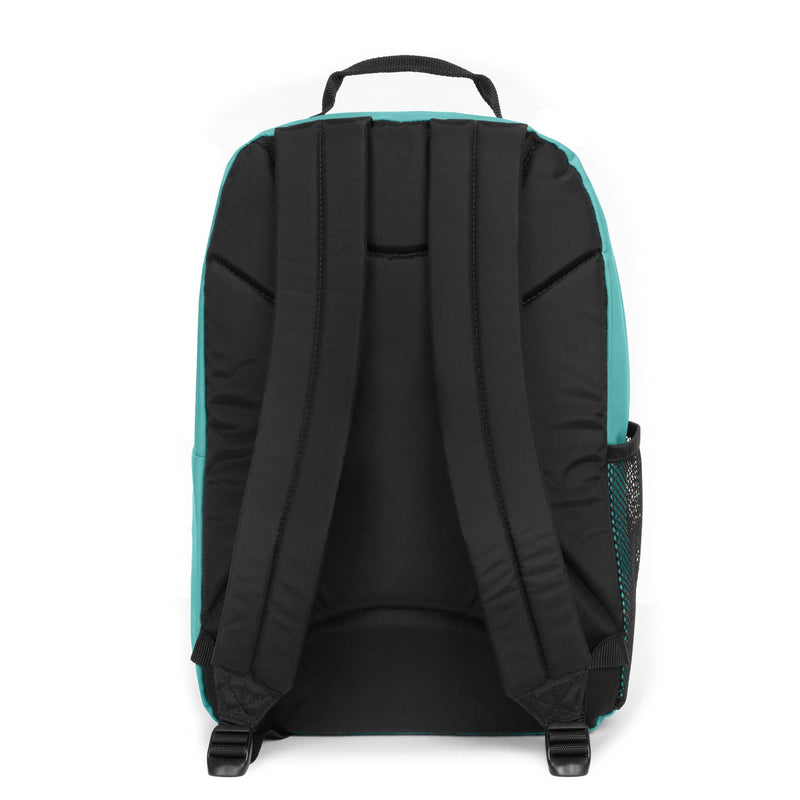 Zaino Eastpak Study Buddy Stream Blue