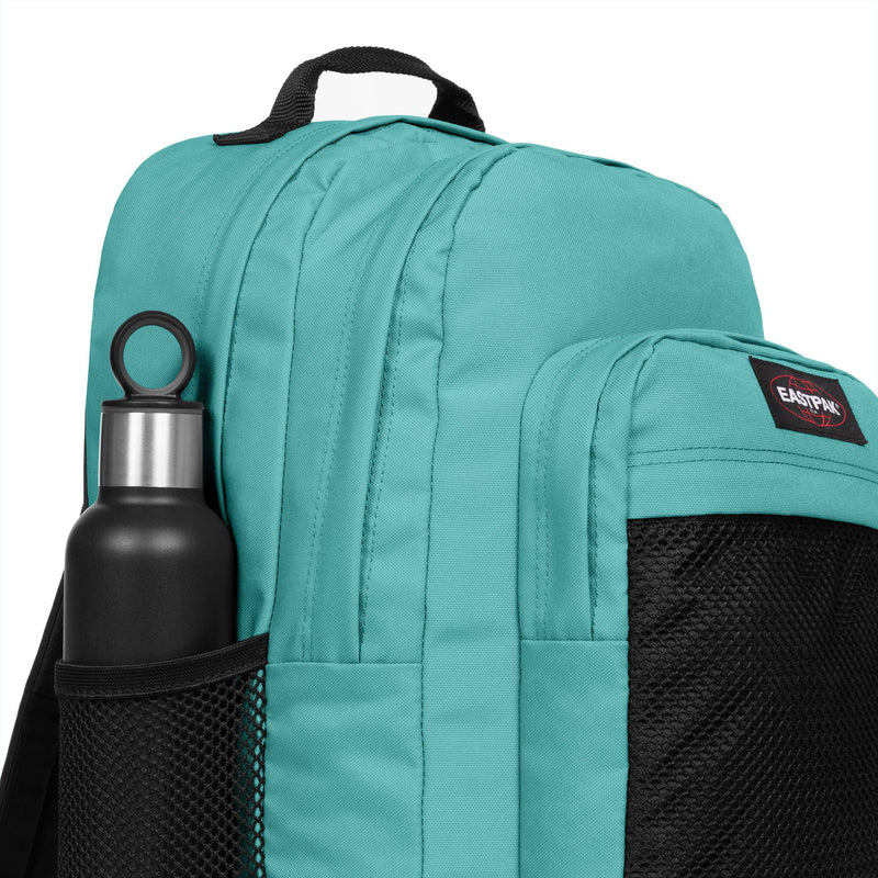 Zaino Eastpak Study Buddy Stream Blue
