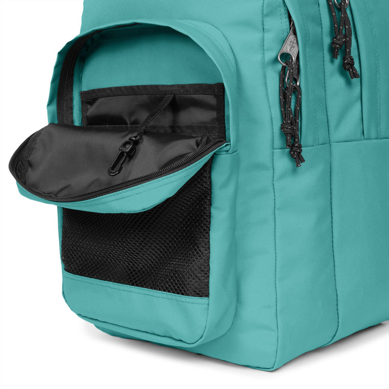 Zaino Eastpak Study Buddy Stream Blue