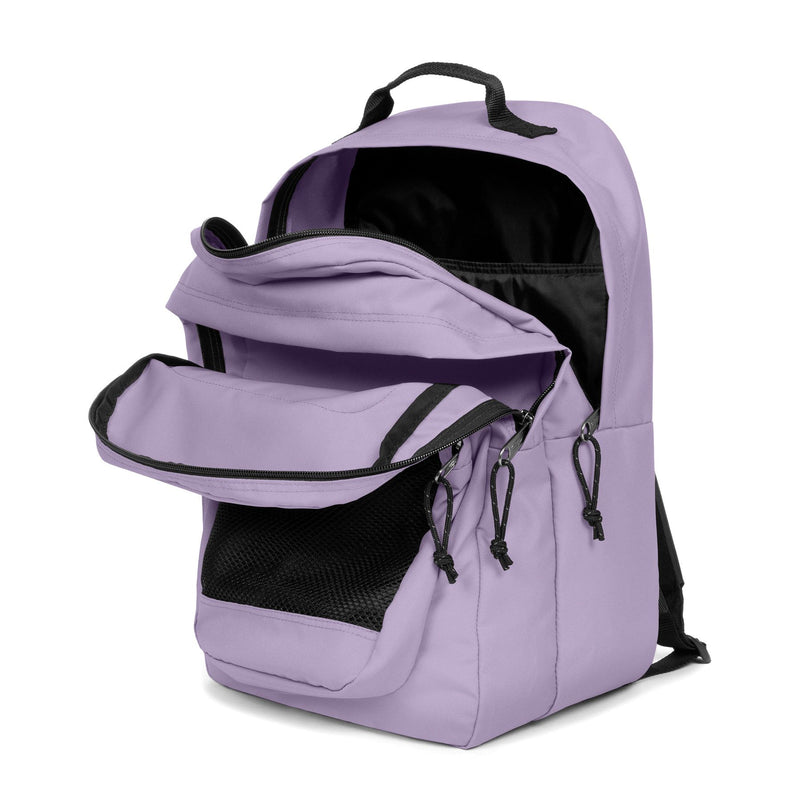 Zaino Eastpak Study Buddy Orchid Lilac