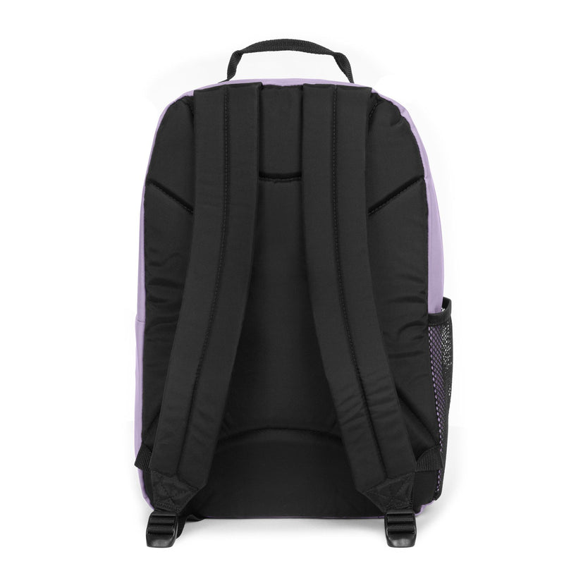 Zaino Eastpak Study Buddy Orchid Lilac