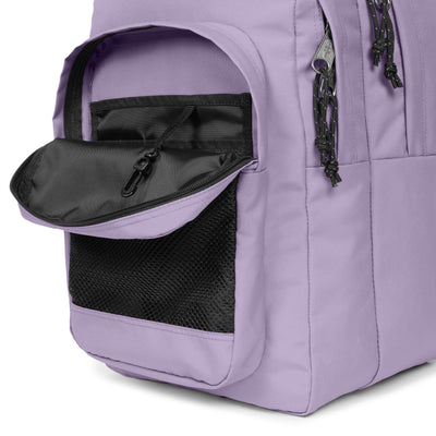 Zaino Eastpak Study Buddy Orchid Lilac