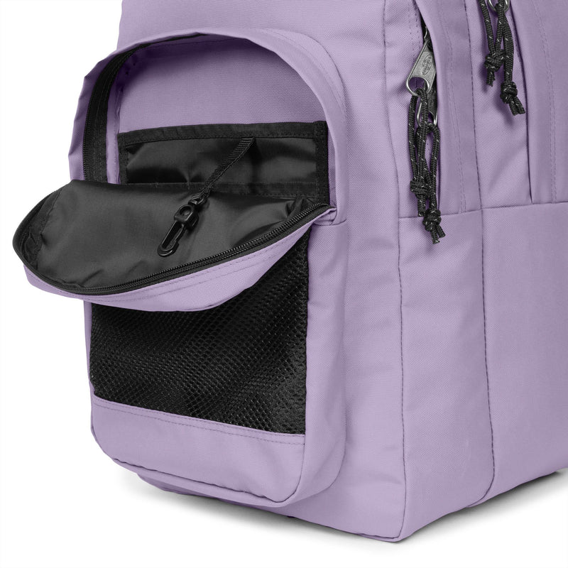 Zaino Eastpak Study Buddy Orchid Lilac